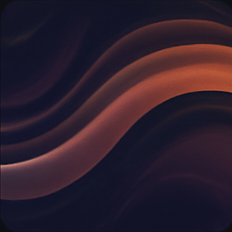 PocketCode App Builder — imagem 1