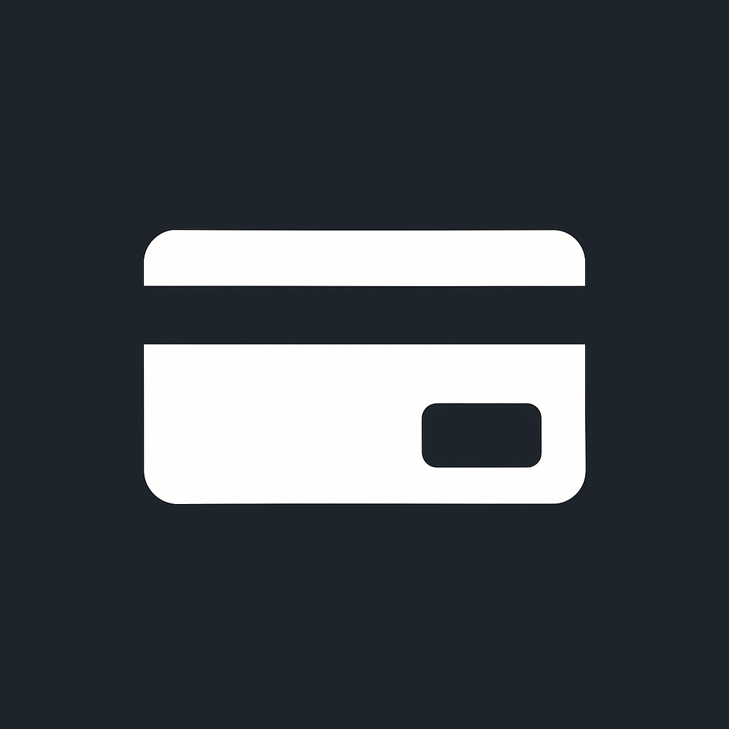 PocketCode App Builder — imagem 2