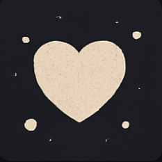 PocketCode App Builder — imagem 3