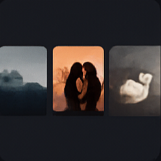 PocketCode App Builder — imagem 4