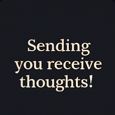 PocketCode App Builder — imagem 5