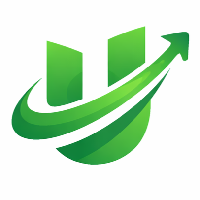 PocketCode App Builder